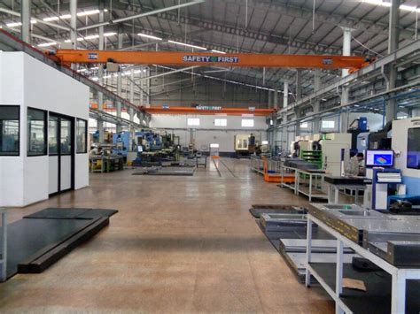 pt betso tech indonesia